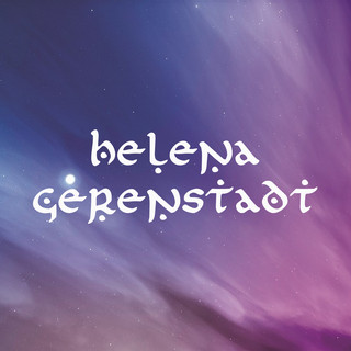 Helena  Gerenstadt